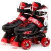 Patins à roulettes - Ref 2585110
