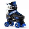Patins à roulettes - Ref 2585131