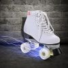 Patins à roulettes - Ref 2585207