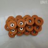 Patins à roulettes - Ref 2585272