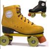 Patins à roulettes - Ref 2586155