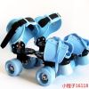 Patins à roulettes - Ref 2586159
