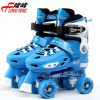 Patins à roulettes - Ref 2586178