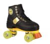 Patins à roulettes - Ref 2586182