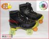 Patins à roulettes - Ref 2586219