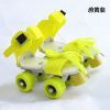Patins à roulettes - Ref 2586256