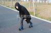 Patins à roulettes - Ref 2586274