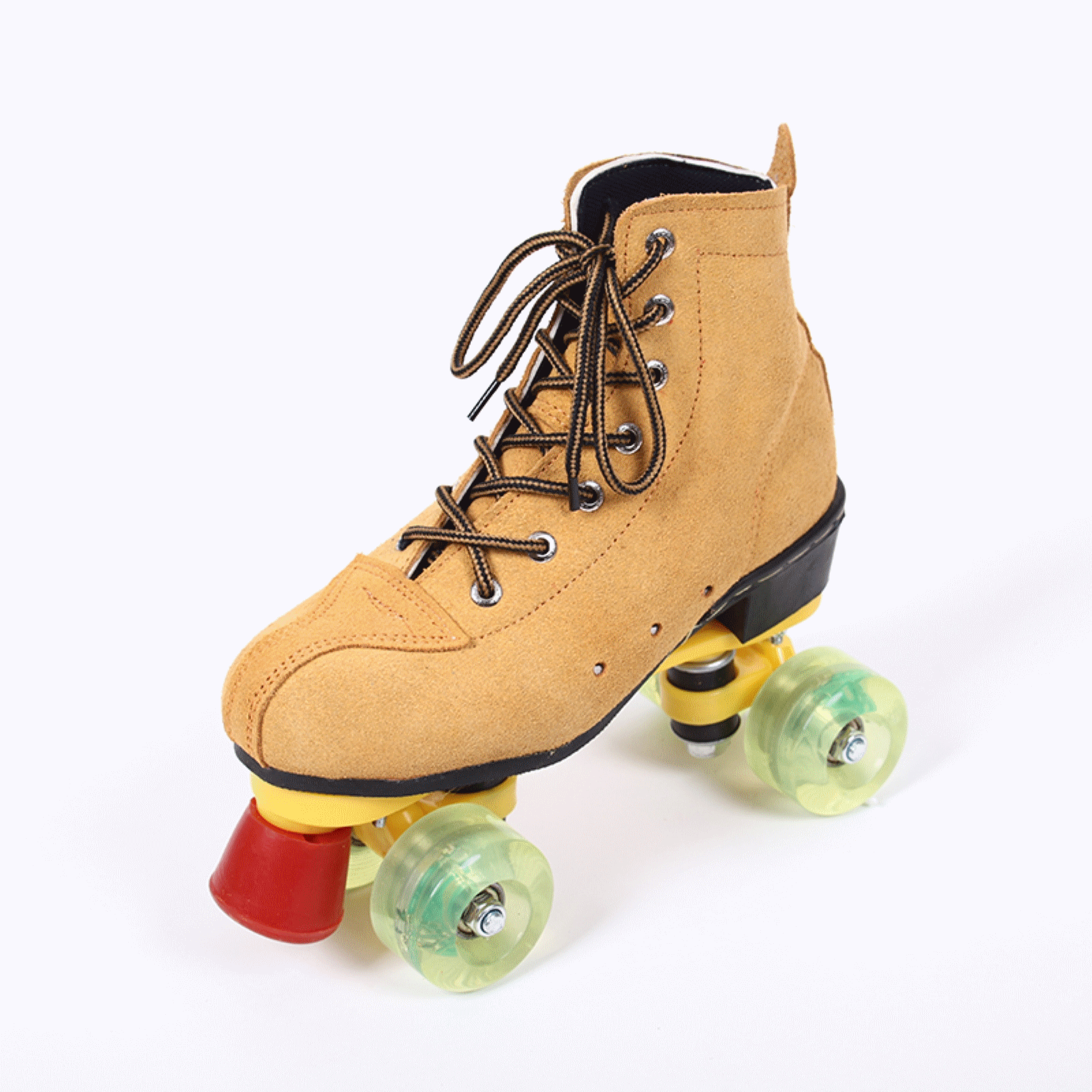 Patins à roulettes - Ref 2586392