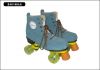 Patins à roulettes - Ref 2586417
