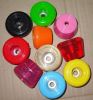 Patins à roulettes - Ref 2586450