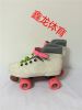 Patins à roulettes - Ref 2586459