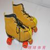 Patins à roulettes - Ref 2586466