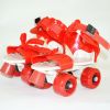 Patins à roulettes - Ref 2586473