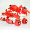 Patins à roulettes - Ref 2586500