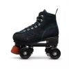 Patins à roulettes - Ref 2586519