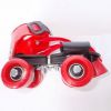 Patins à roulettes - Ref 2586543