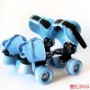 Patins à roulettes - Ref 2586552