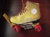 Patins à roulettes - Ref 2586574