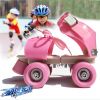 Patins à roulettes - Ref 2586585