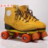 Patins à roulettes - Ref 2586590