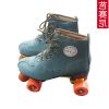 Patins à roulettes - Ref 2586637
