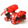 Patins à roulettes - Ref 2586678