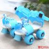 Patins à roulettes - Ref 2586727
