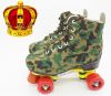 Patins à roulettes - Ref 2586756