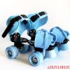 Patins à roulettes - Ref 2586768