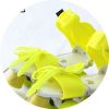 Patins à roulettes - Ref 2586784