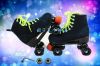 Patins à roulettes - Ref 2586815