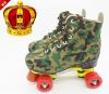 Patins à roulettes - Ref 2586838