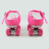 Patins à roulettes - Ref 2586871