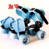 Patins à roulettes - Ref 2586873