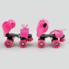Patins à roulettes - Ref 2586900