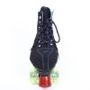 Patins à roulettes - Ref 2586923