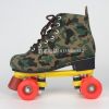 Patins à roulettes - Ref 2586961