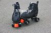 Patins à roulettes - Ref 2586969