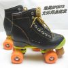 Patins à roulettes - Ref 2586978