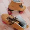 Patins à roulettes - Ref 2586979
