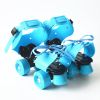 Patins à roulettes - Ref 2587062