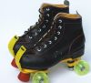 Patins à roulettes - Ref 2587069