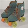 Patins à roulettes - Ref 2587074