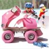 Patins à roulettes - Ref 2587098