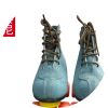 Patins à roulettes - Ref 2587102