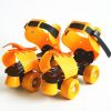 Patins à roulettes - Ref 2587104