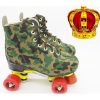 Patins à roulettes - Ref 2587133