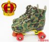 Patins à roulettes - Ref 2587166