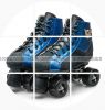 Patins à roulettes - Ref 2587181