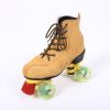 Patins à roulettes - Ref 2587191